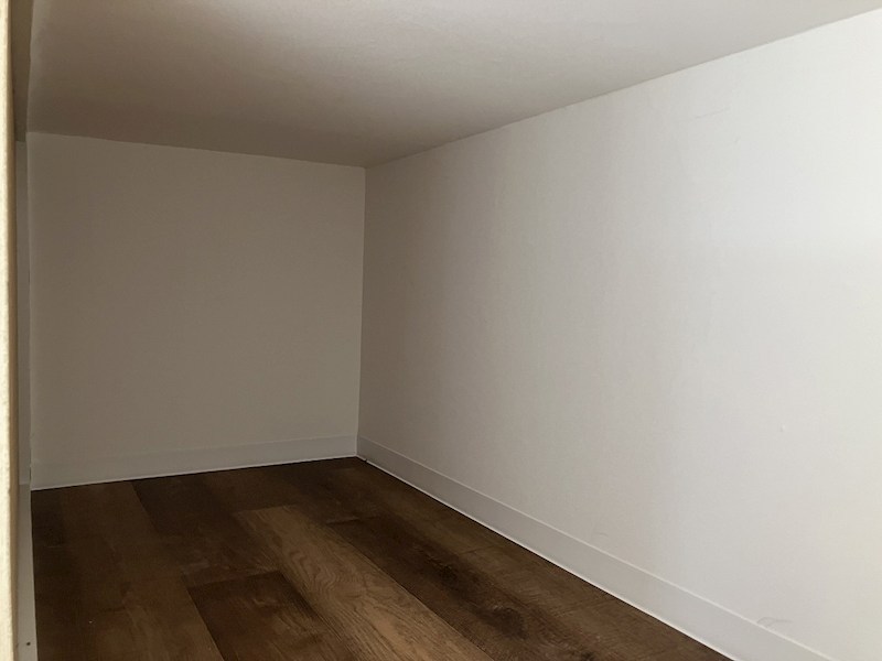 SURF　HOUSE その他5