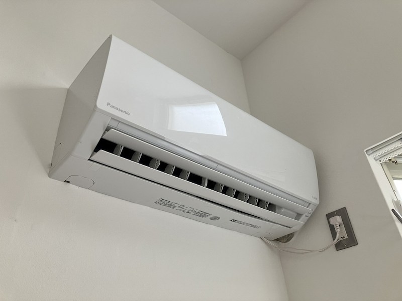 SURF　HOUSE その他6