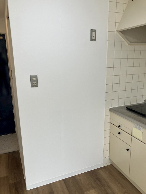 SURF　HOUSE その他7