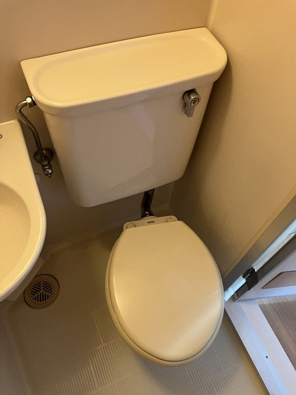 SURF　HOUSE その他1