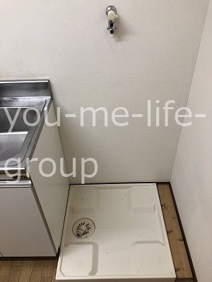 クインズヒル その他4