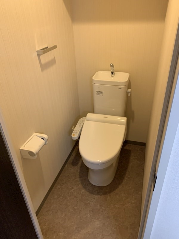 Ｓ－ＦＯＲＴ湘南平塚 その他1