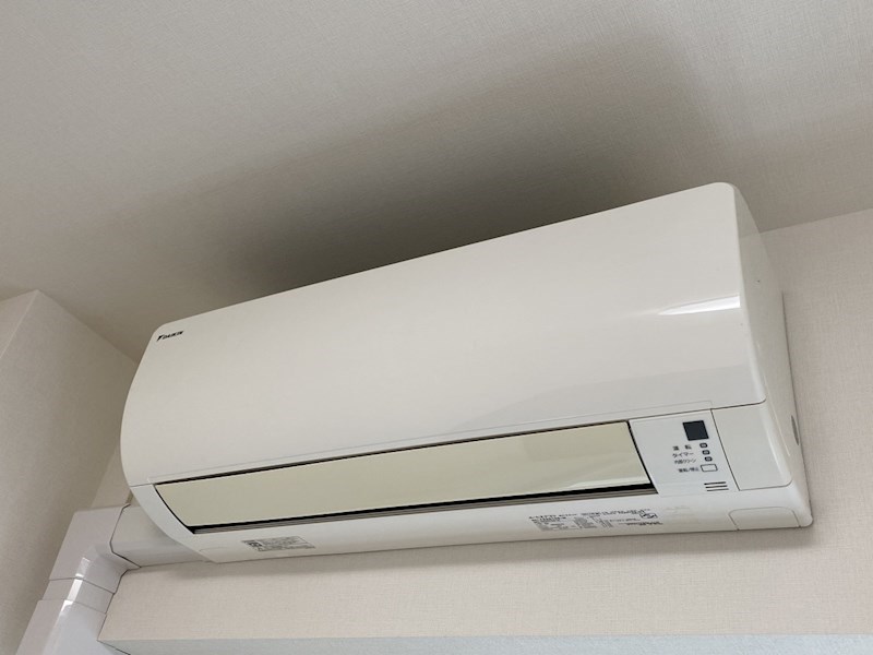 Ｓ－ＦＯＲＴ湘南平塚 その他4