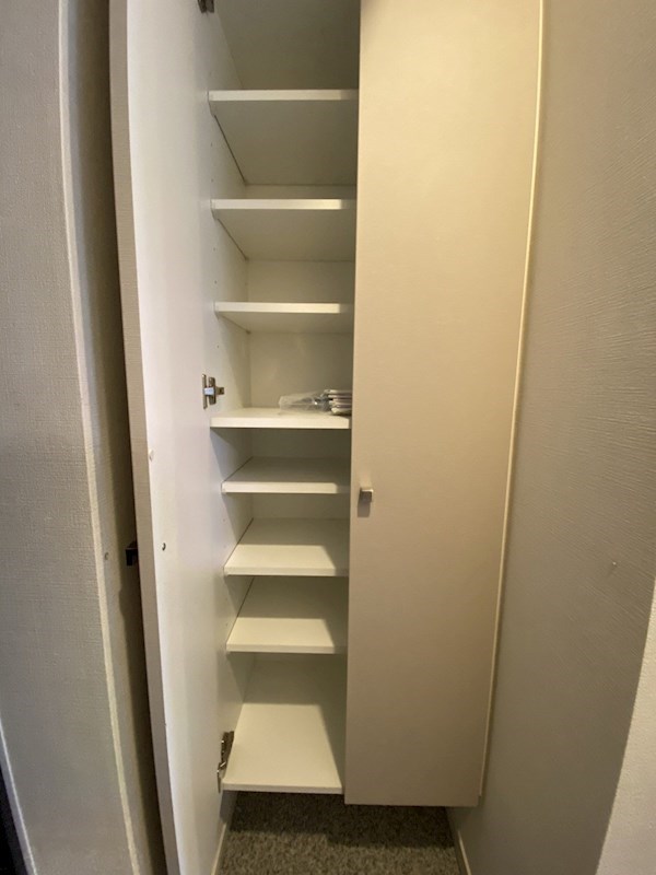 Ｓ－ＦＯＲＴ湘南平塚 その他5