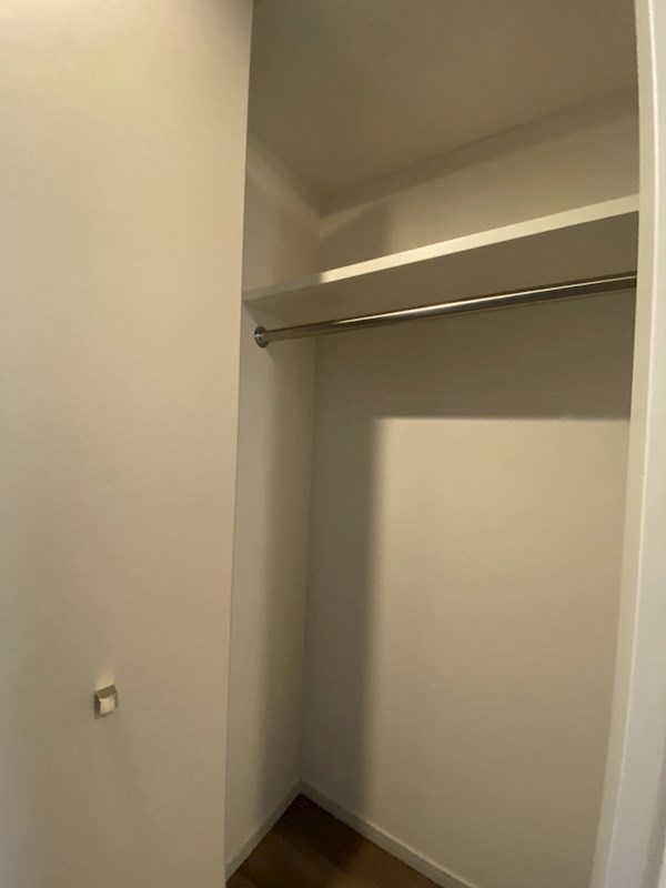 Ｓ－ＦＯＲＴ湘南平塚 風呂画像