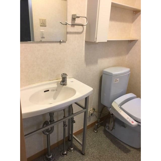 リュートハウス その他1