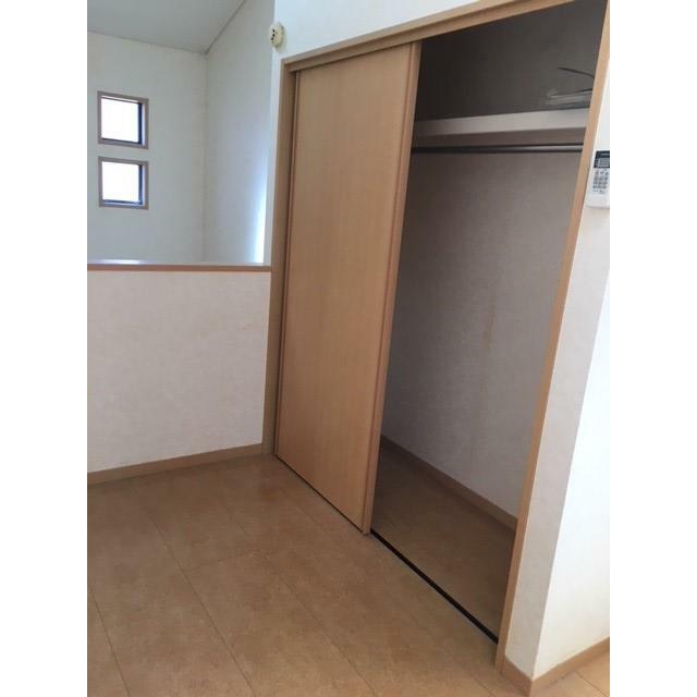 リュートハウス その他2