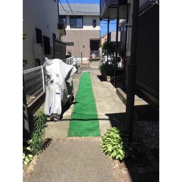 リュートハウス その他3