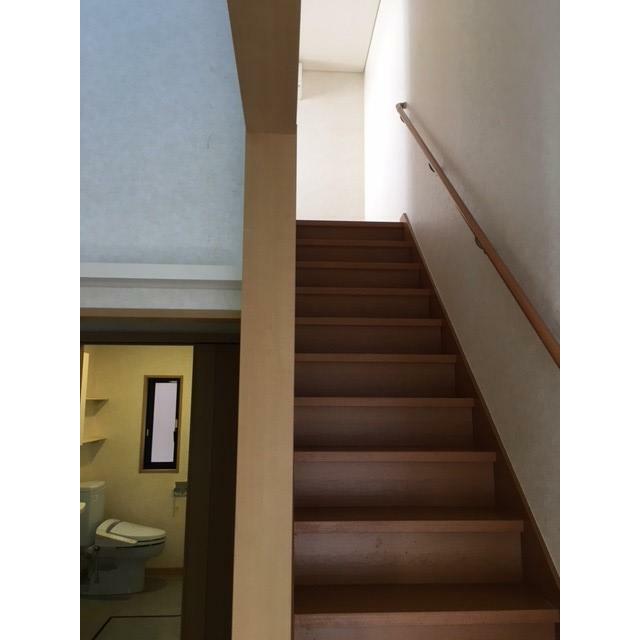 リュートハウス その他4