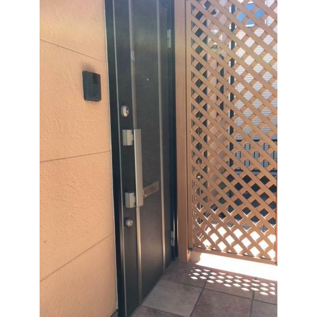 リュートハウス その他5