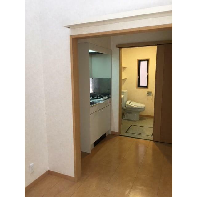 リュートハウス その他6