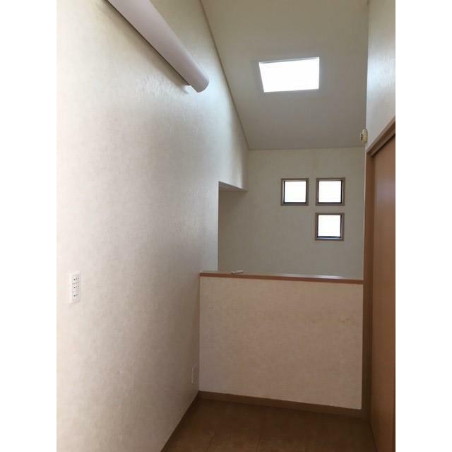 リュートハウス その他7