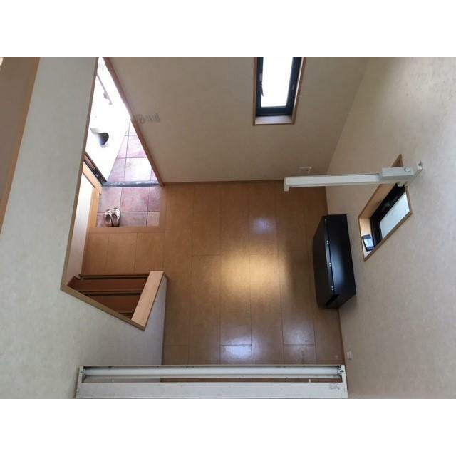 リュートハウス その他8