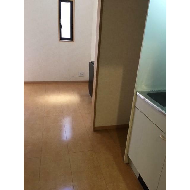 リュートハウス その他9