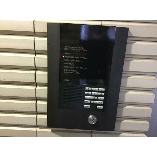 パストラル渋沢（天幸ビル８０） その他2