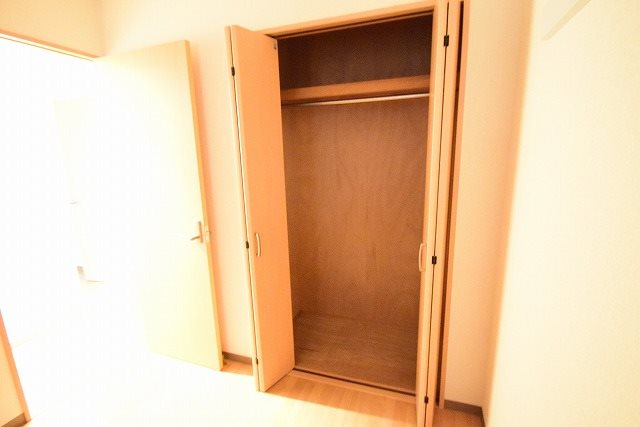 パストラル渋沢（天幸ビル８０） その他3