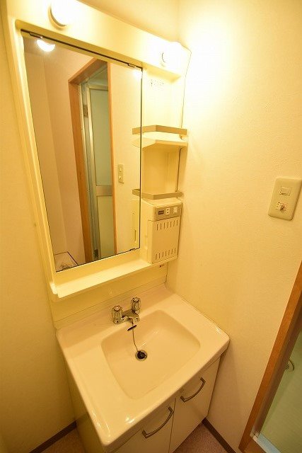 パストラル渋沢（天幸ビル８０） その他4