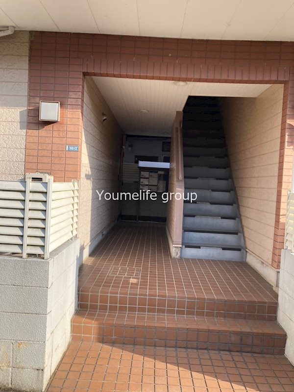 その他外観1