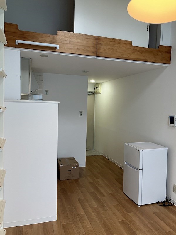 SURF　HOUSE その他6