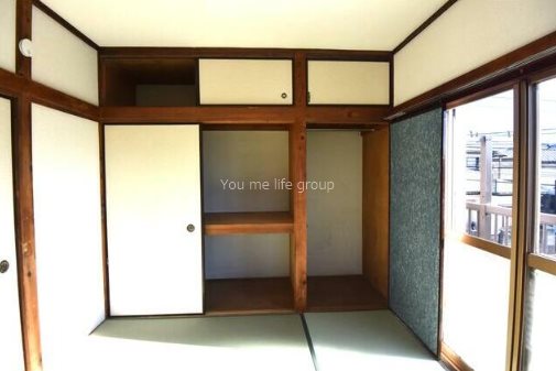 コスモＡｏｉ伊勢山Ⅱ その他2