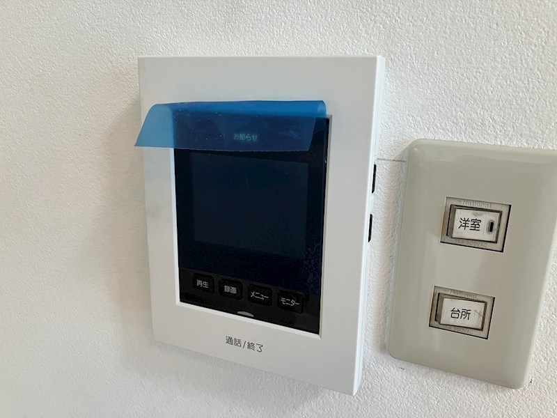 SURF　HOUSE その他2