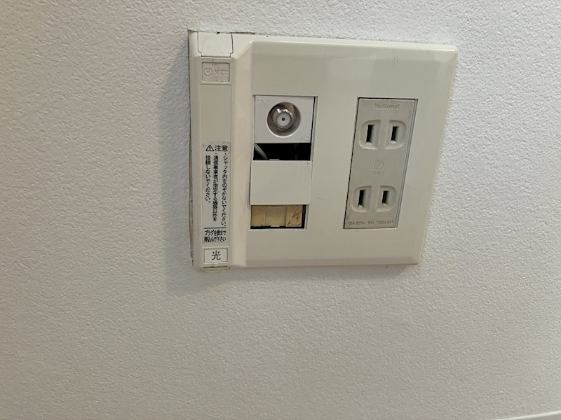 SURF　HOUSE その他5