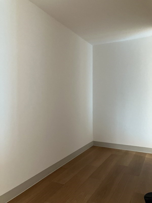 SURF　HOUSE その他6