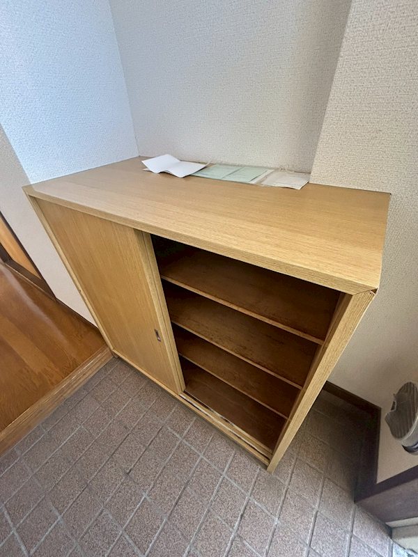 コーポ山室 その他2