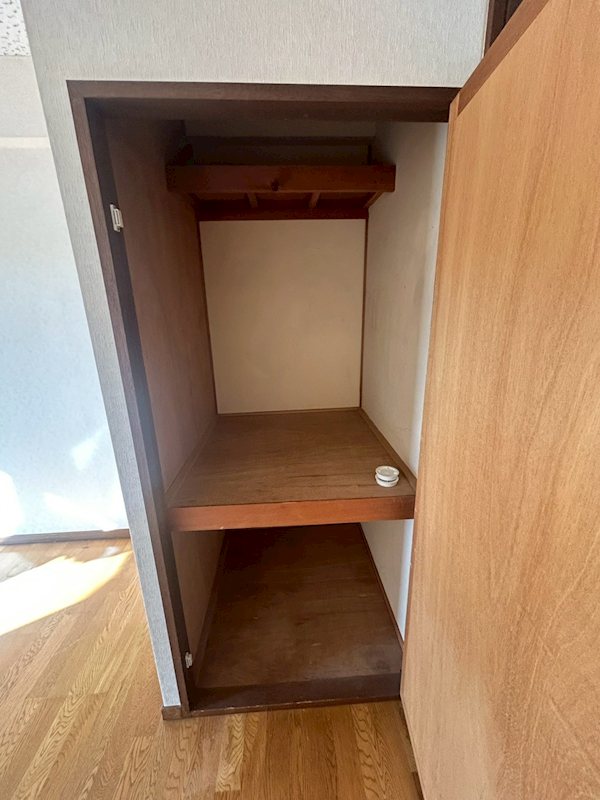 コーポ山室 その他6