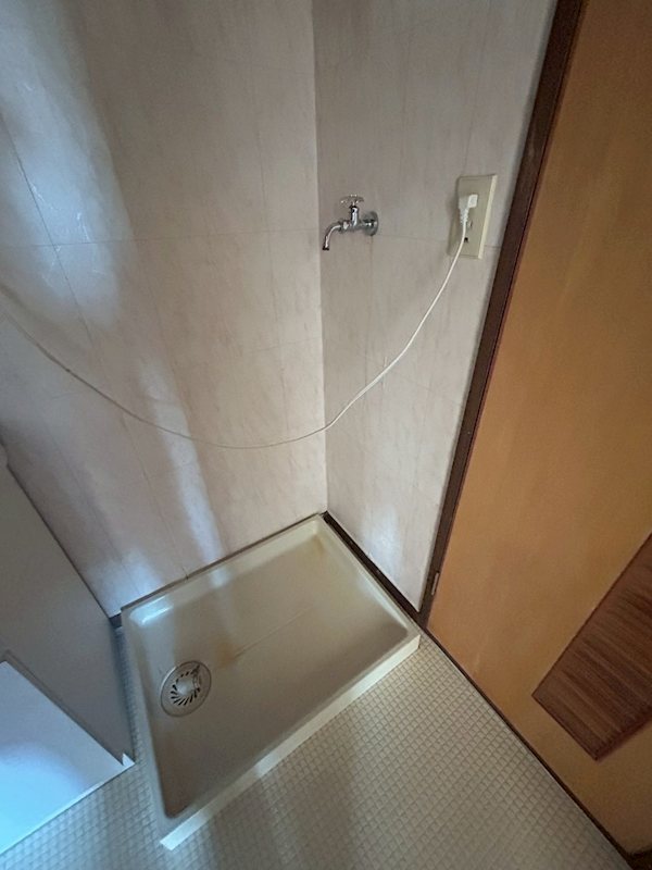 コーポ山室 その他7