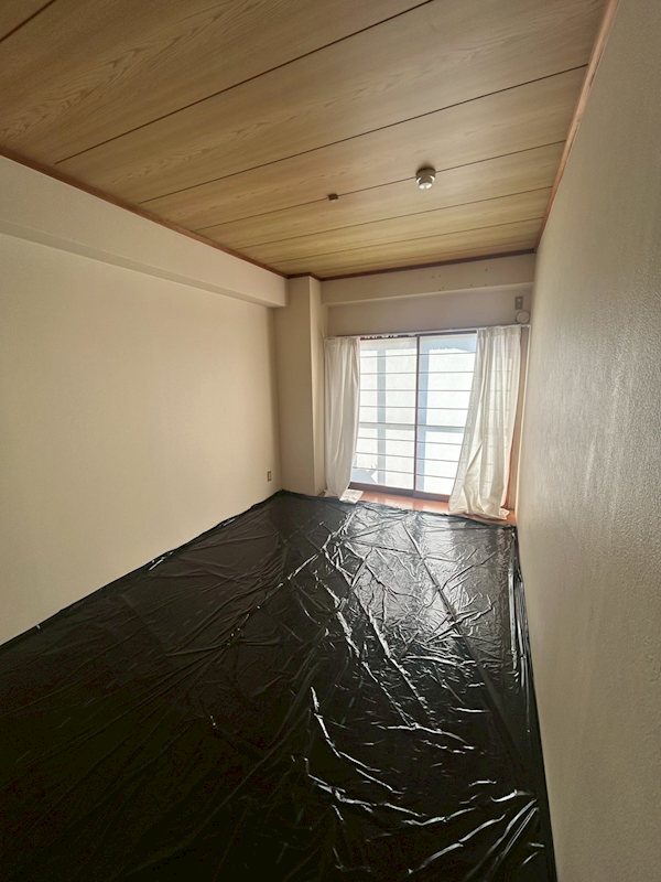 コーポ山室 その他8