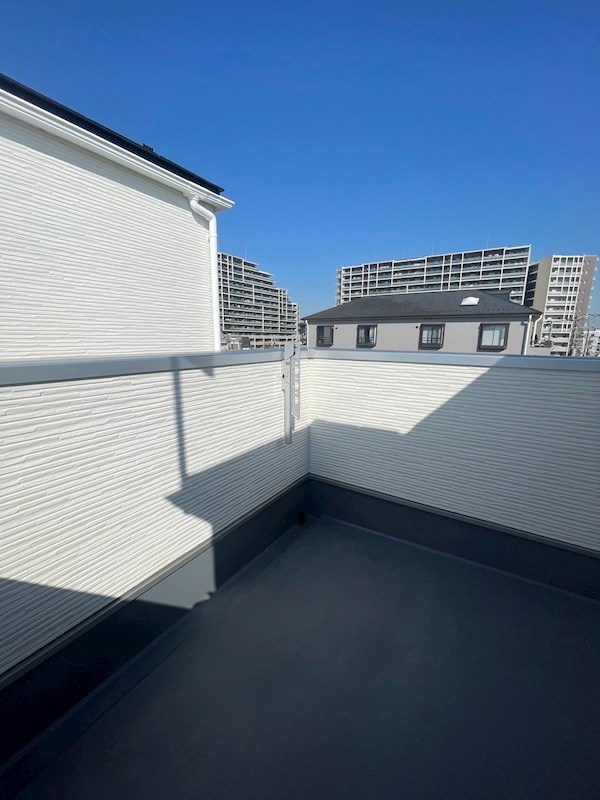 Ｋｏｌｅｔ辻堂 その他1