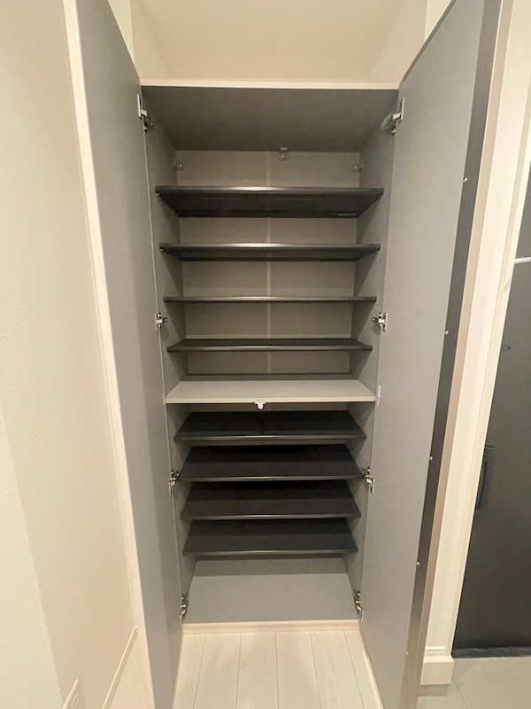 Ｋｏｌｅｔ辻堂 その他2