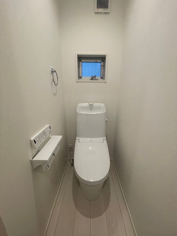 Ｋｏｌｅｔ辻堂 その他3