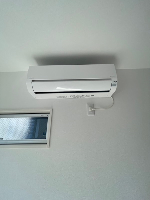 Ｋｏｌｅｔ辻堂 その他4