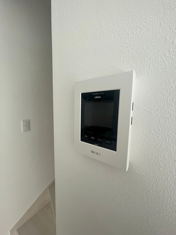 Ｋｏｌｅｔ辻堂 その他5