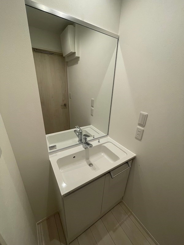 Ｋｏｌｅｔ辻堂 その他6