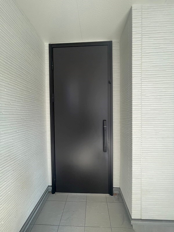 Ｋｏｌｅｔ辻堂 その他外観3