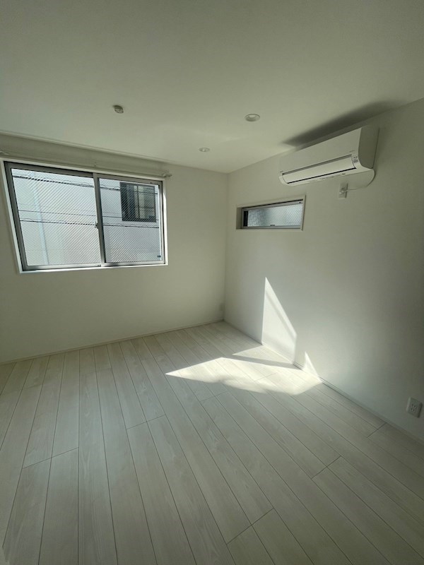 Ｋｏｌｅｔ辻堂 その他7