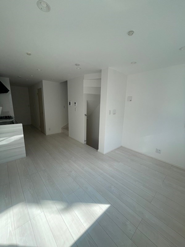 Ｋｏｌｅｔ辻堂 その他8