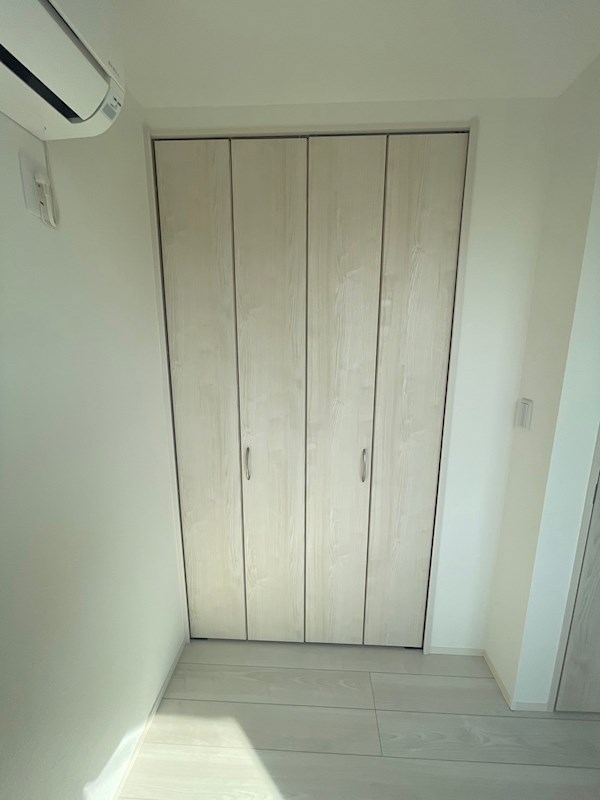 Ｋｏｌｅｔ辻堂 その他9