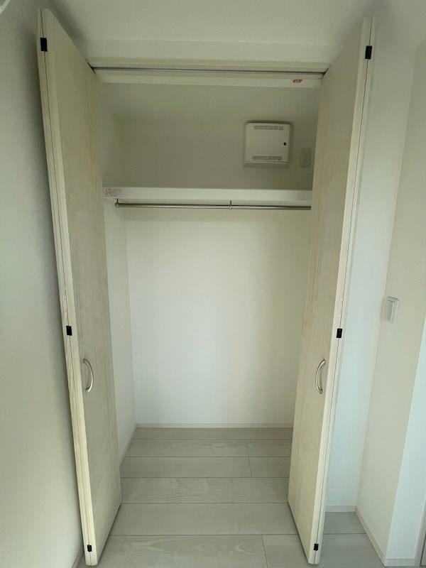 Ｋｏｌｅｔ辻堂 その他10