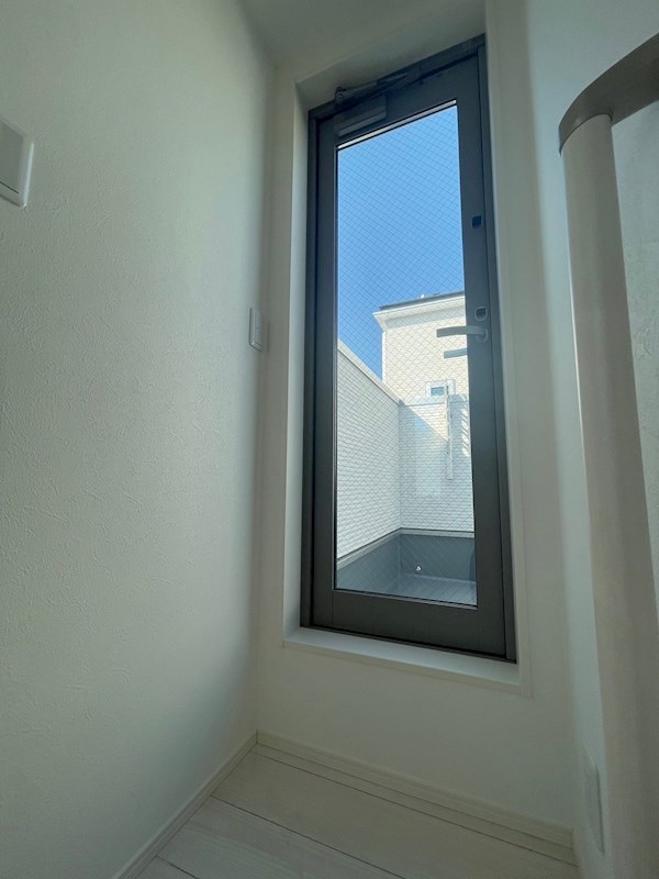 Ｋｏｌｅｔ辻堂 その他11