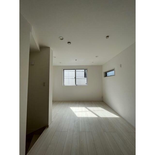 Ｋｏｌｅｔ辻堂 リビング