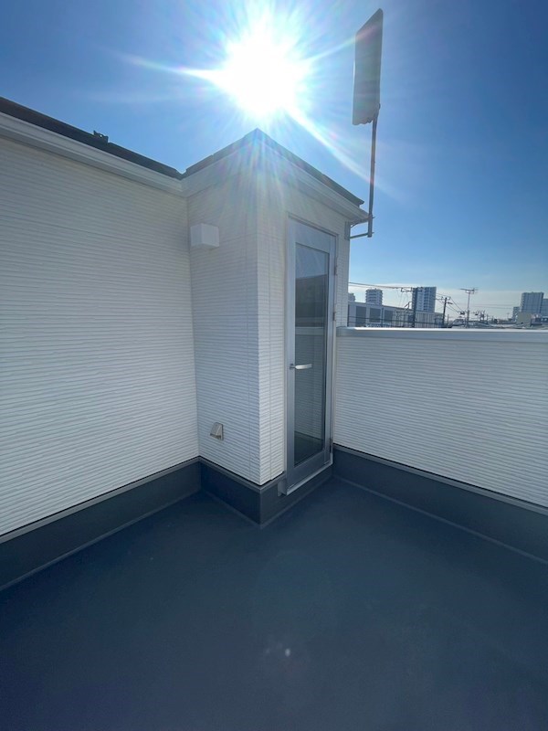 Ｋｏｌｅｔ辻堂 その他12