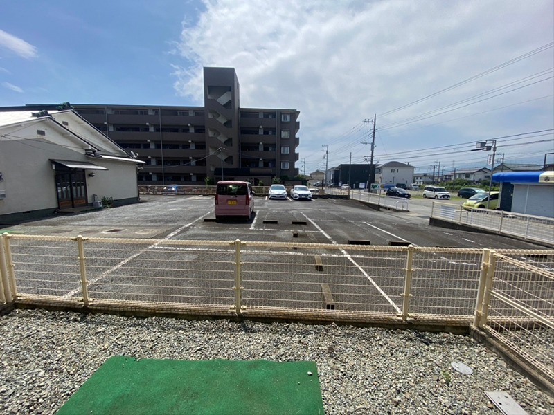 メルベーユ岡部 その他1