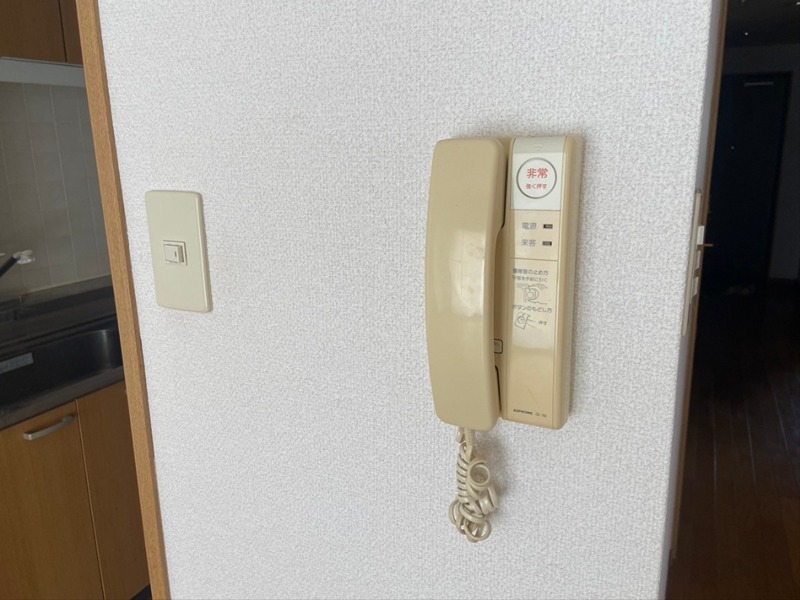 メルベーユ岡部 その他5