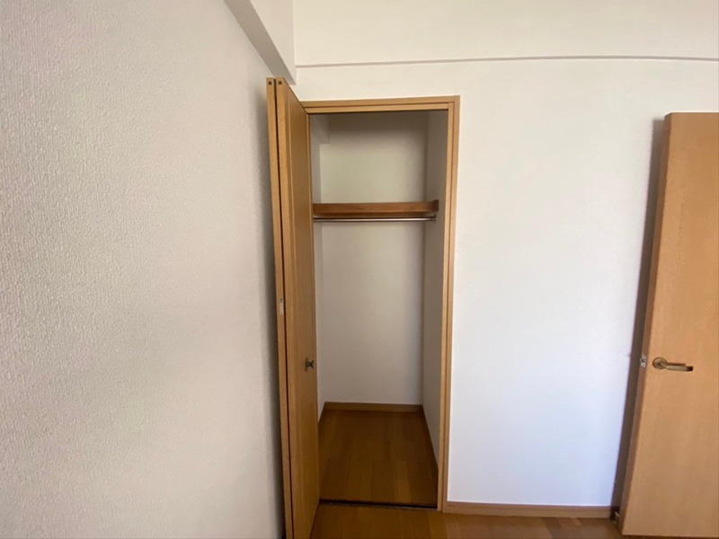 メルベーユ岡部 その他7