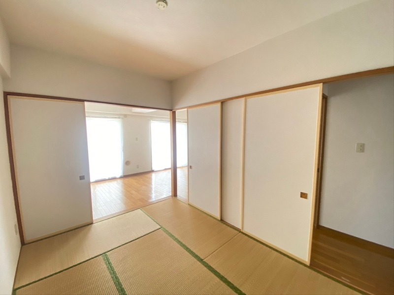 メルベーユ岡部 その他9