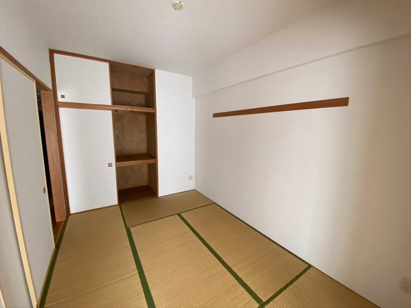 メルベーユ岡部 その他11